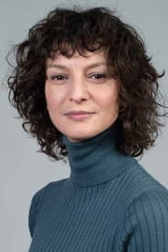 Anna Casas profile photo