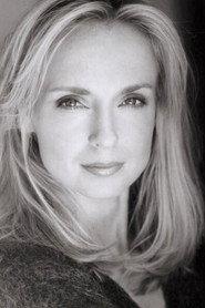 Heather McAdam profile photo