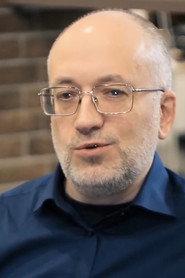 Пётр Карцев profile photo