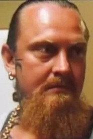Ewald Larsen profile photo