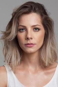 Elisa Volpatto profile photo
