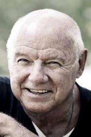 Russell Newman profile photo