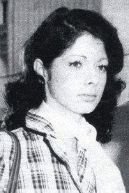 Maria do Rocio profile photo