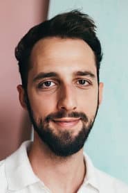 Martin Bednár profile photo