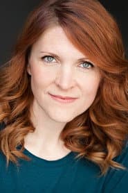 Cherie Julander profile photo