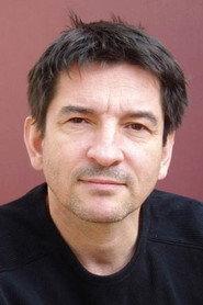 Arnaud Carbonnier profile photo