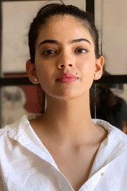 Tejasvi Singh Ahlawat profile photo