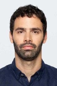 Giannis Karampampas profile photo