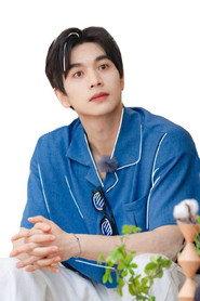 顾振翔 profile photo