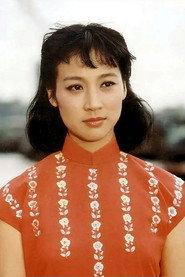 Li Kechun profile photo
