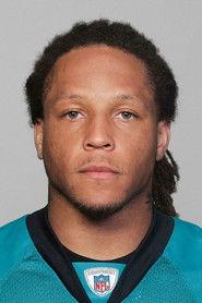 Trestin George profile photo