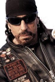 Ron Altomare profile photo