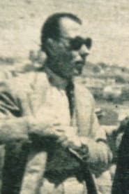 José Martín profile photo