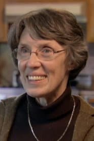 Penny Baring profile photo