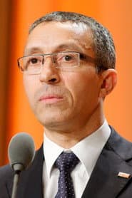 Azouz Begag profile photo