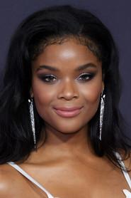 Ajiona Alexus profile photo
