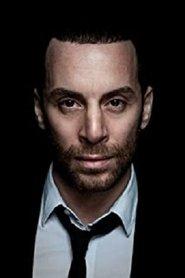 Elio Lo Tauro profile photo