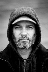 Zoun profile photo