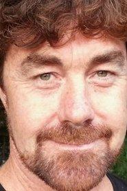 Jimmy Johnston profile photo