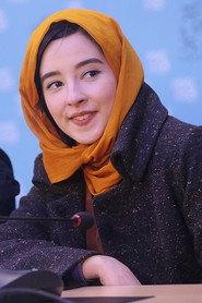 Behafarid Ghafariyan profile photo