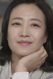 Lee Eun-ju profile photo