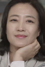Lee Eun-ju profile photo