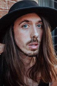 Jesse Cale profile photo