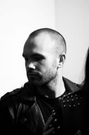 Alex del Arco profile photo