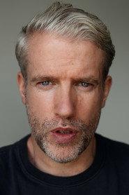 Liam Reilly profile photo