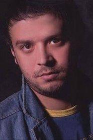 Maher Essam profile photo