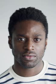 Yann Gael profile photo