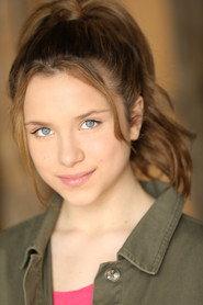 Bianca D'Ambrosio profile photo