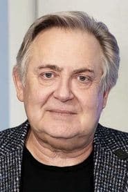 Yuriy Stoyanov profile photo
