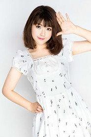 Jackwin profile photo