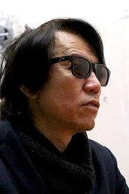 Shinobu Narita profile photo