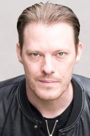 Magnus Sundberg profile photo
