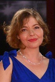 Sophie Pincemaille profile photo