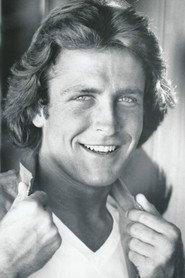 Philip Brown profile photo
