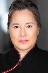 Jenny Zhou profile photo