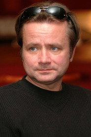 Michał Juszczakiewicz profile photo