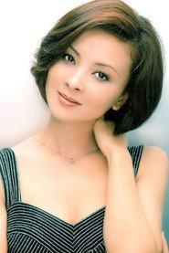 Jie Zhou profile photo