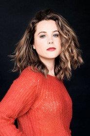 Klara Deutschmann profile photo