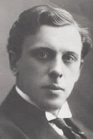 Vitold Polonsky profile photo