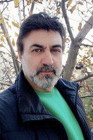 Firas Ibrahim profile photo