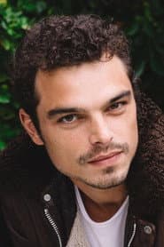 Lucien Guignard profile photo