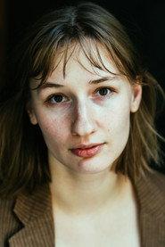Annalisa Hohl profile photo
