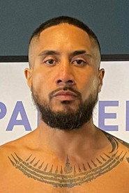 Tangiariki Mauri profile photo