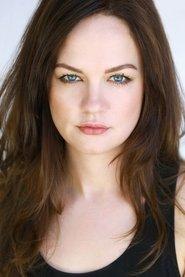 Amanda MacDonald profile photo