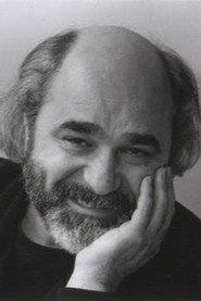 Riccardo Rovatti profile photo