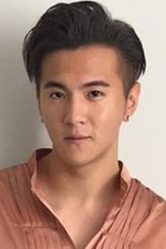 Ian Fang profile photo